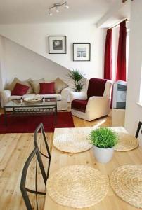 italska-dining-livingroomii