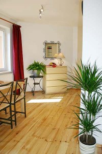 italska-kitchen-dinningii1