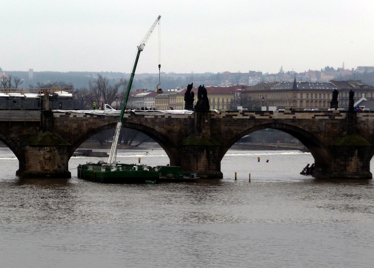 karlsbroen-prag-020309-b
