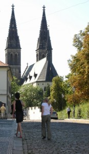 stpeterpaul_vysehrad_prag
