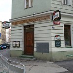 umarianskehoobrazu_restaurant_zizkov_prag3