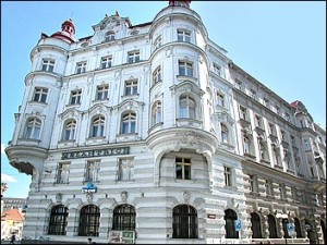 hostel-apple-i-prag1