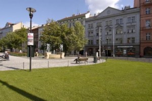 hostel-junior-i-prag