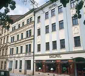 hotel-dalimil-1