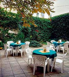 hotel-dalimil_garden hotel-dalimil_garden