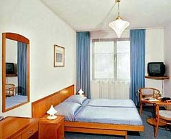 hotel-dalimil_room hotel-dalimil_room