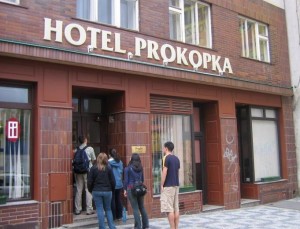 hotel_prokopka_prag3-c