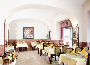 prag_hotel-dalimil-restaurant2 prag_hotel-dalimil-restaurant2