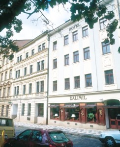 prag_hotel-dalimil_zizkov