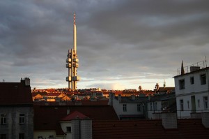 zizkov zizkov
