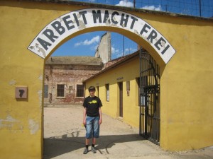 christians_verden_picasa_img1
