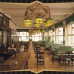 grand_cafe_orient_prag_new grand_cafe_orient_prag_new
