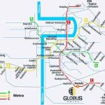 hotel-globus-mapa