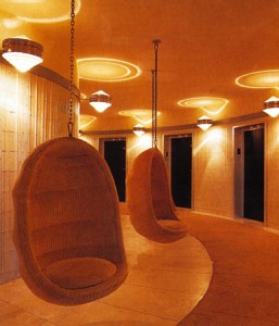 jested-hallway-now2