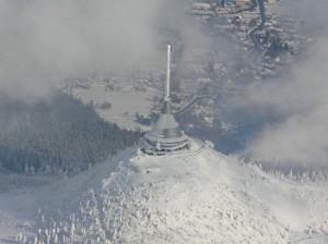 jested_liberec_tjekkiet