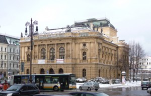 liberec_teater_centrum_tjekkiet