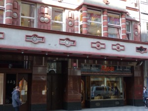mysak_cukrarna_prag_b