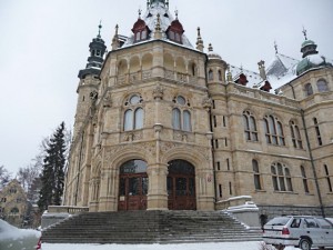 northmoravian-gallery_liberec_tjekkiet