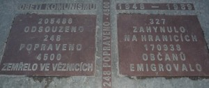 obeti_komunismu_ujezd