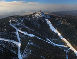 skiareal_skihop_jested_liberec