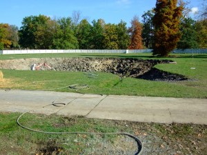 stromovka-park_prag_2008