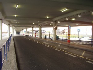 letiste_ruzyne-terminal_mhd