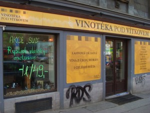 vinoteka-i-zizkov-prag-3