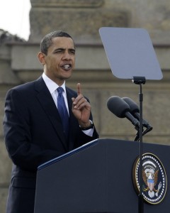 2130020-obama-v-praze-projev