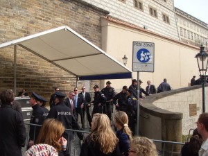 obama-i-prag-1
