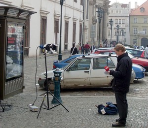 obama-i-prag-nyheder