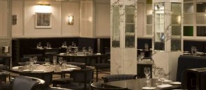 page_mazerestaurant_main1
