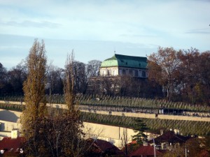 prag-vinstokke-hradcany