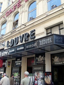reduta-jazz-klub-prag