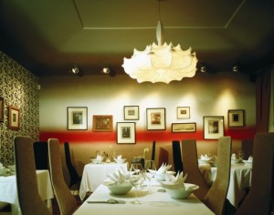 restaurant-zatisi-prag