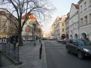uhelny-trh-kulmarkedet-i-prag
