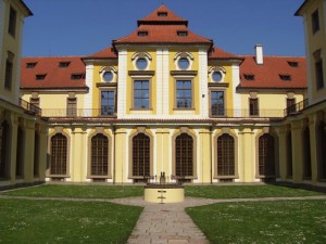 zbraslav-slot-7