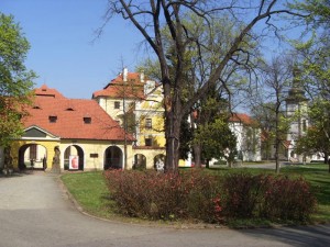 zbraslav-slot-9