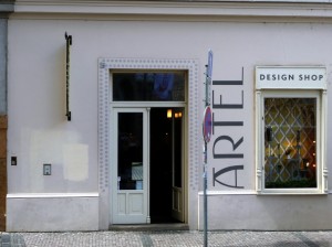 artel_designshop_prag1