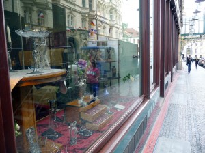 artnouveau_obecnidum_prag