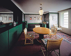 loos-mullervilla-japanesesalon
