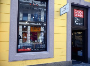 modernista_celetna_prag1