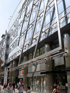 myslbek-galerie-prag
