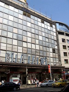 prag-bila-labut-31