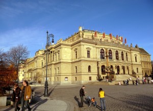 rudolfinum-prag-1
