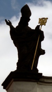 brevnov-prag-stmarketa6