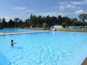 klanovice-camping-prag2