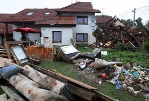 moravia-2429009-povodne-jesenik