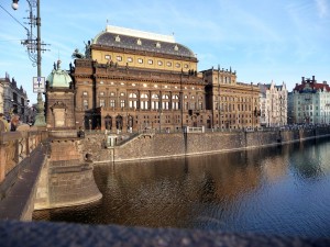 nationalteatret-legiomost-prag1