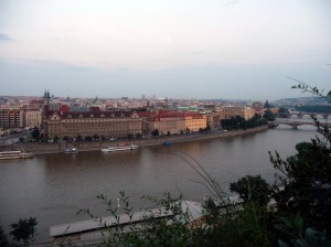 praha_staremesto_070309