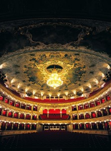 statsoperaen_prag_2